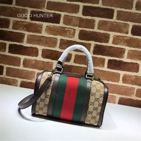 fake designer book bags|where to buy gucci knockoff.